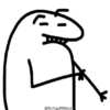 Stickman 6