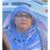 Perrito 26