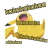 kakakakakaa Kakakaka kkakakakaka akkakaa