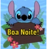 Stich frases  5