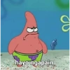 hayo ngapain UP