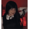 Miya core 6