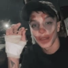 Meno Kabrinha 10