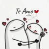 Para Enamorar 💕❤️ 5