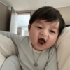 Anak kecill 21