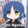 Ingfo Ngutang