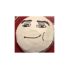 E o que  22