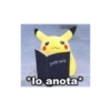 Not contexto 26
