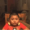 Reacciones de calidad 11