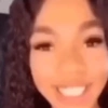 Floptok 5