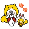Hello Kitty 1 27