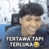 Wielino Meme 7
