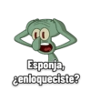 ¡¡¡MEMES!!! 😁 13