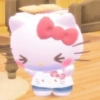 🎀🍭 Hello Kitty 🍭🎀 11