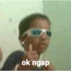 ok ngap