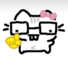 🌈🐱✨️Gatito Funny Mood✨️🐱🌈 9