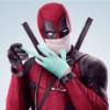 DEADPOOL  12