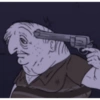 Tik tok memes 27