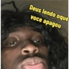 Grupos Evangélicos 7