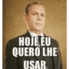 Insta: yago_soares22 flerte 4 16