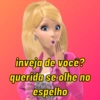 BARBIE DEBOCHADA 15