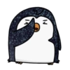 Pingüinitos🐧🖤🐧 13
