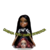 Bratz 29