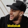 kkskskak