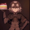 🗡️ Jeanne Alter 🗡️🔥 15