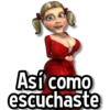 Memes Variaditos🫶🏻 12