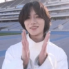 Beomgyu 24