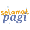Kata kata ucapan 9
