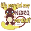 PokeStickers 17