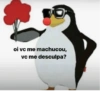 Doente de amor 😢💔 10