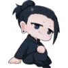Jujutsu Kaisen (2) 5