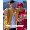 TRAP ARGENTINA 28