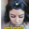 Minhas figurinhas 10