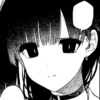 Yuki 16