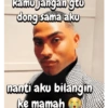 Jomok 13