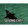 GOSONG CHEF