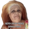 Memes Aleatórios 23