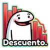FLORK CRIPTOADICTO 🚀💎📈🌕💰✨ 20