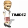 E o que  9