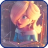 ㅤㅤㅤㅤ ⎯⎯⎯Rosalina 👑(Movie¿?) 12
