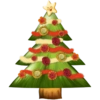 Navidad1 11