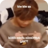 Meme anomali campuran 9