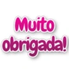 Obrigado 7