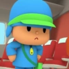 POCOYO  13
