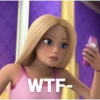 WTF-