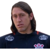 O CÁSSIO É BONITO 29